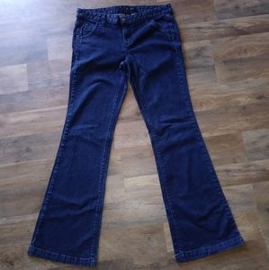 Calvin Klein Jeans Size 10